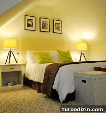 featured 27597