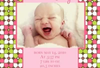 Free Giveaway Announcement: Claim Your Fab Freebie Today