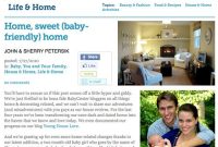 New Role Alert: We’re Joining the BabyCenter Team
