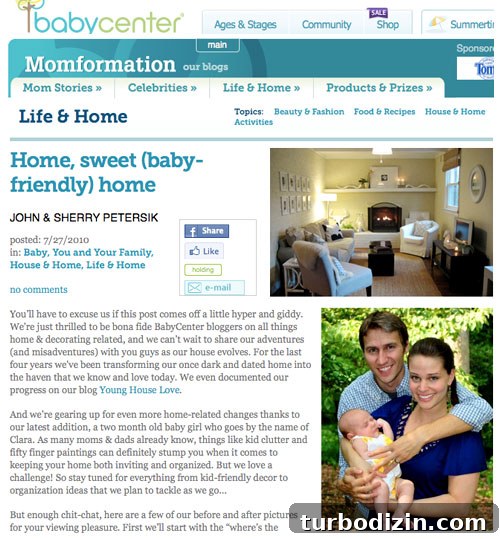 featured 27727