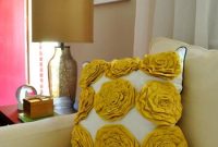 Weekly Steal: Bold Pinwheel Throw Pillows