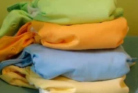 Cloth Diapering Guide: Practical Tips for New Parents