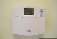 Install a Programmable Thermostat: Step-by-Step Guide for Any Home