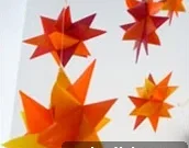 Freebie Gems: Star, Butterfly & Teardrop Charms You’ll Love
