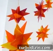 featured 27973
