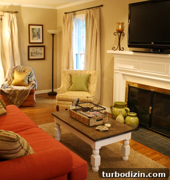featured 28054