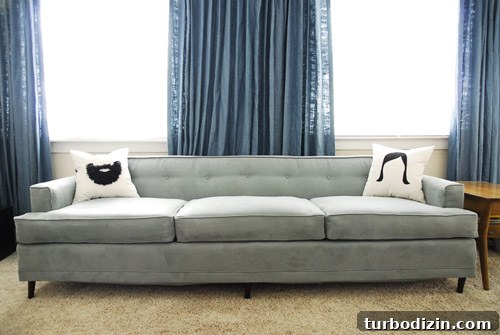 featured 28110