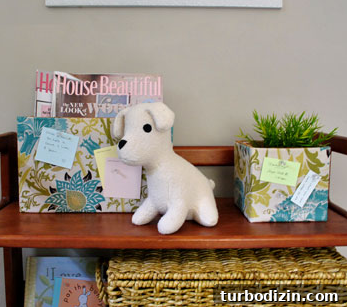 featured 28113