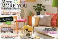 Free Market Finds: Stylish Freebies You’ll Love