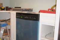 Completed in a Flurry: Quick Winter Cleanup Tips