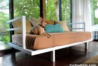 How to Prime and Paint a Daybed: Step-by-Step Guide