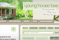 Mood Boards That Spark Creativity: Design Ideas & Tips