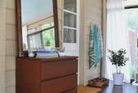 Mini Sunroom Makeover Ideas: Transform Your Small Sunspace Quickly