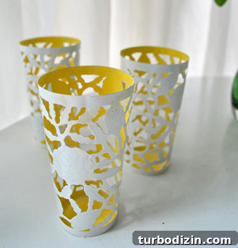 featured 29410
