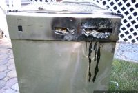 Essential Home Fire Safety Tips to Protect Your Family
