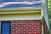 New Roof Installation: What to Expect During a Home Roof Replacement