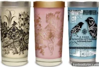 Free Green Dream Giveaway: Grab a Fab Freebie Now