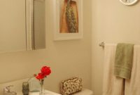 Mini Salon Makeover in Philadelphia: Fast Style Refresh Guide