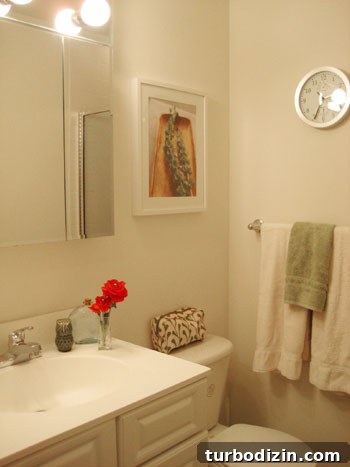 featured 2958