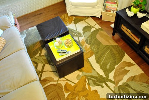 featured 29673