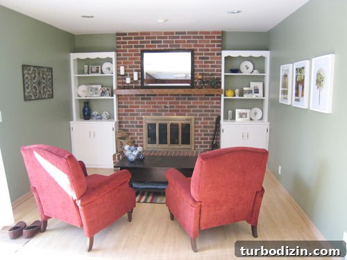 featured 2969