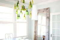Inspired and Affordable Home Tour: Stylish Ideas on a Budget