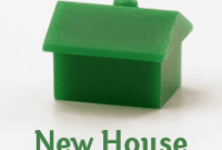 More Mortgages, More Problems: How to Navigate Home Loan Stress