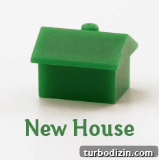 featured 29781