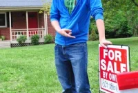 We’re Selling Our Home: Tips for a Smooth, Profitable Sale