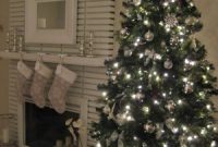 Oh Christmas Tree: Decorating Tips, History, and Care Guide