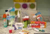 Create a Personalized Custom Wedding Gift: Unique Ideas & Tips