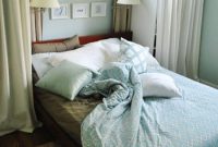 Breakfast in Bed Burger Recipe: Make It at Home