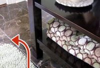 Home Staging Tips to Sell Your House Faster
