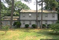 Foreclosed Large Homes for Sale: Tips for House Hunters