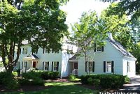 Upgraded Home Priced to Sell Quickly: Must-See Listing