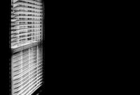 Strange but True House-Hunting Stories That Will Surprise You