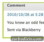 featured 30306