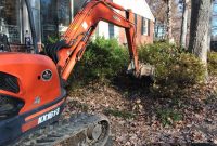 How to Repair a Leaking Underground Oil Tank Quickly and Safely