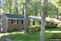 Selling Our House For Sale By Owner and Buying a New Home: Step-by-Step Guide