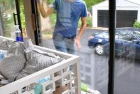 How We Sold Our House Without a Realtor: Step-by-Step Guide