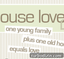 featured 30558