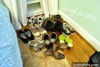 Clear Out 100 Items Before Moving: A Practical Step-by-Step Plan