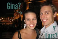 What Might Have Been: Stories of Missed Opportunities