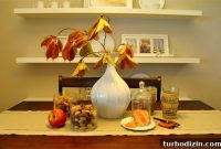 Cozy Fall Decorating Ideas to Transform Your Home