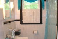 12 Design Mistakes We Won’t Make Again (Lessons Learned)