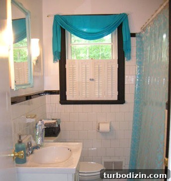featured 30828
