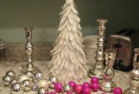 Is It Christmas in September? Why Early Holiday Sales Start Now