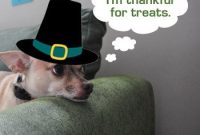 Thank You: Heartfelt Ways to Express Gratitude