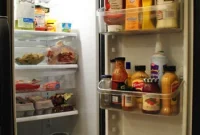 Creative Fridge-Emptying Meals: Turn Odds & Ends into Flavorful Dinners