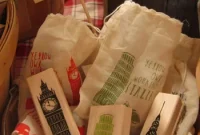 Virtual Gift Shopping Guide: Top Ideas for Online Presents